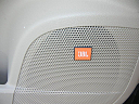 Thumbnail image of 2011 Toyota Highlander at I’deal Motors, Inc.