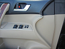 Thumbnail image of 2011 Toyota Highlander at I’deal Motors, Inc.