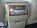 Thumbnail image of 2011 Toyota Highlander at I’deal Motors, Inc.