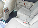 Thumbnail image of 2011 Toyota Highlander at I’deal Motors, Inc.
