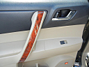 Thumbnail image of 2011 Toyota Highlander at I’deal Motors, Inc.