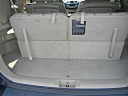 Thumbnail image of 2011 Toyota Highlander at I’deal Motors, Inc.