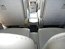 Thumbnail image of 2011 Toyota Highlander at I’deal Motors, Inc.