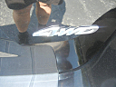 Thumbnail image of 2011 Toyota Highlander at I’deal Motors, Inc.