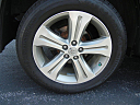 Thumbnail image of 2011 Toyota Highlander at I’deal Motors, Inc.