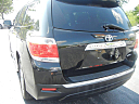 Thumbnail image of 2011 Toyota Highlander at I’deal Motors, Inc.