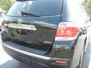 Thumbnail image of 2011 Toyota Highlander at I’deal Motors, Inc.