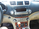 Thumbnail image of 2011 Toyota Highlander at I’deal Motors, Inc.
