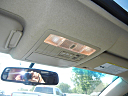 Thumbnail image of 2011 Toyota Highlander at I’deal Motors, Inc.