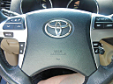 Thumbnail image of 2011 Toyota Highlander at I’deal Motors, Inc.