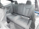 Thumbnail image of 2025 BMW 4 Series at Ganley BMW Cleveland