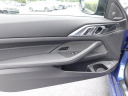 Thumbnail image of 2025 BMW 4 Series at Ganley BMW Cleveland