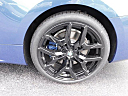 2025 BMW 4 Series 430i xDrive at Ganley BMW Cleveland
