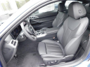Thumbnail image of 2025 BMW 4 Series at Ganley BMW Cleveland
