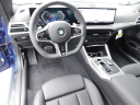 Thumbnail image of 2025 BMW 4 Series at Ganley BMW Cleveland