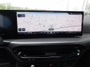 Thumbnail image of 2025 BMW 4 Series at Ganley BMW Cleveland