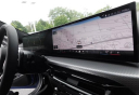 Thumbnail image of 2025 BMW 4 Series at Ganley BMW Cleveland