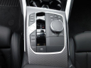 Thumbnail image of 2025 BMW 4 Series at Ganley BMW Cleveland