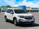 Thumbnail image of 2019 Honda Pilot at Advantage Honda St. James