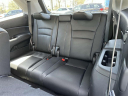 2019 Honda Pilot EX-L at Advantage Honda St. James