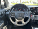 Thumbnail image of 2019 Honda Pilot at Advantage Honda St. James
