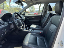 Thumbnail image of 2019 Honda Pilot at Advantage Honda St. James