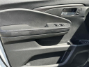 Thumbnail image of 2019 Honda Pilot at Advantage Honda St. James