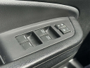 Thumbnail image of 2019 Honda Pilot at Advantage Honda St. James