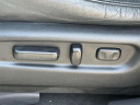 Thumbnail image of 2019 Honda Pilot at Advantage Honda St. James