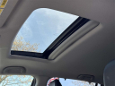 Thumbnail image of 2019 Honda Pilot at Advantage Honda St. James