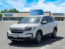 Thumbnail image of 2019 Honda Pilot at Advantage Honda St. James