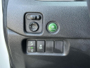Thumbnail image of 2019 Honda Pilot at Advantage Honda St. James