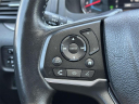 Thumbnail image of 2019 Honda Pilot at Advantage Honda St. James