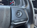 Thumbnail image of 2019 Honda Pilot at Advantage Honda St. James