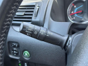 Thumbnail image of 2019 Honda Pilot at Advantage Honda St. James
