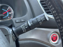 Thumbnail image of 2019 Honda Pilot at Advantage Honda St. James
