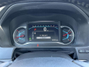 Thumbnail image of 2019 Honda Pilot at Advantage Honda St. James