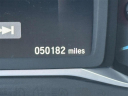 Thumbnail image of 2019 Honda Pilot at Advantage Honda St. James