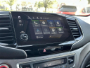 Thumbnail image of 2019 Honda Pilot at Advantage Honda St. James