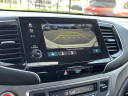 Thumbnail image of 2019 Honda Pilot at Advantage Honda St. James