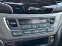 Thumbnail image of 2019 Honda Pilot at Advantage Honda St. James