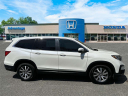 Thumbnail image of 2019 Honda Pilot at Advantage Honda St. James