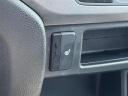 Thumbnail image of 2019 Honda Pilot at Advantage Honda St. James