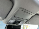 Thumbnail image of 2019 Honda Pilot at Advantage Honda St. James