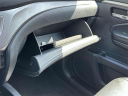 Thumbnail image of 2019 Honda Pilot at Advantage Honda St. James