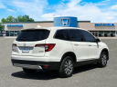 Thumbnail image of 2019 Honda Pilot at Advantage Honda St. James