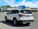 Thumbnail image of 2019 Honda Pilot at Advantage Honda St. James
