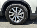 Thumbnail image of 2019 Honda Pilot at Advantage Honda St. James