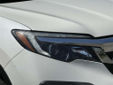 Thumbnail image of 2019 Honda Pilot at Advantage Honda St. James