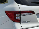 Thumbnail image of 2019 Honda Pilot at Advantage Honda St. James